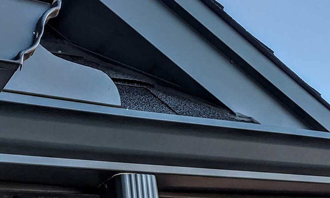 GEO Pages Lake Country Seamless Gutters